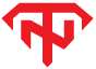 TrenniNinja Logo
