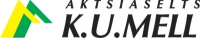 kumell logo
